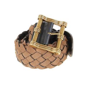 에트로 레귤러 벨트 WP3C0001 AE328 M2186