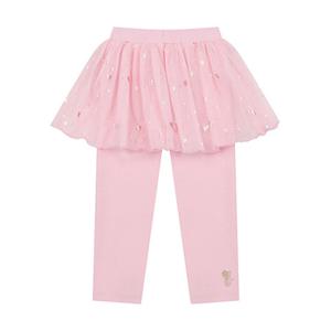 프렌치캣8 핑크 샤 치랭스 (Q61DDP220P1)