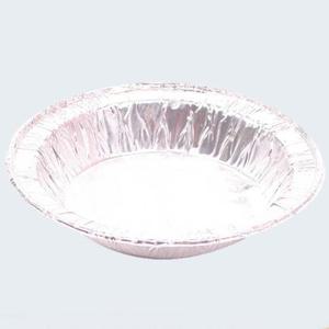 대한웰빙 은박접시 18cm(10개입)