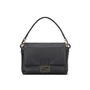 펜디 맘마 바게트 숄더 백 8BR833AQ0DF0KUR