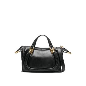 끌로에 스몰 파라티 24 토트 백 C24AS751N82001