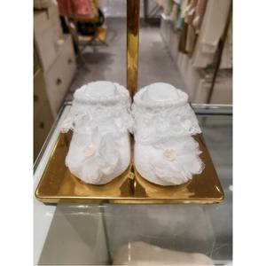 에뜨와 (2026여름)이블린양말 (07T3760810351HK)