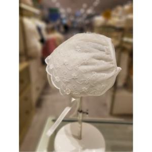 에뜨와 (2026여름)이블린로라모 (07T376784HK)