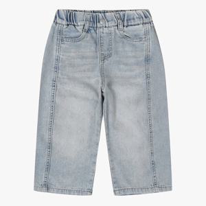 [밀리밤]시원소재데님바지(MLTJ2632Z)