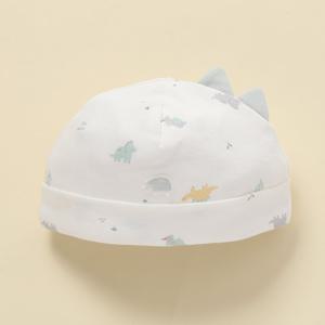 [쇼콜라]이노비니모[TNNMHU02U-W]