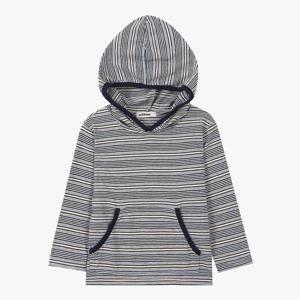 [밀리밤]후드멀티티셔츠(MLLA26S3Z)