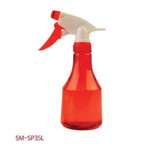 스마토 압축분무기 핸드스프레이 SM-SP35L 0.35L