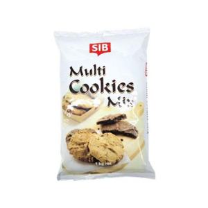 간식만들기 멀티 쿠키믹스 쿠키만들기 쿠키프리믹스 1kg