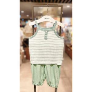 [아가방] 카엘 인견 끈소상하세트 (01T357627)