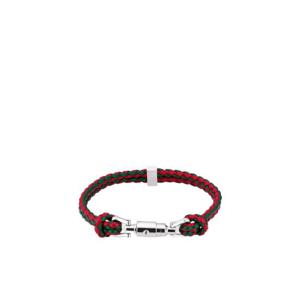 26SS 구찌 여성 팔찌 팔찌 859240IAAGO8519 TP572018658