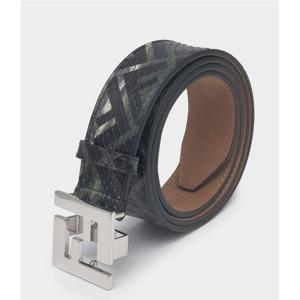 24FW Fendi Belts 7C0404AHUTF1GLV TP571993115