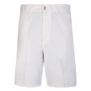 25FW 칼하트 싱글 Knee 숏츠 I03150435002 TP571992934