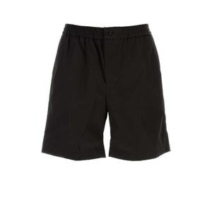 25SS 아미 BERMUDA HSO304PA0007001 TP572005015