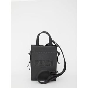 23SS Fendi Go To 미니 숄더 백 7VA584AMACF0GXN TP571992770