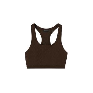 26SS 구찌 여성 베스트 865010XUAO22533 TP572018176