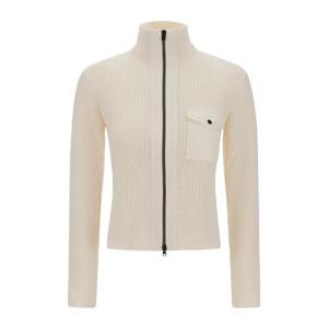 25FW Herno 여성 니트 스웨터 MC000177D1000 TP572012006