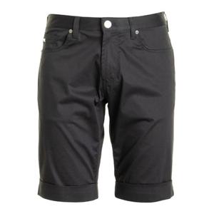 25FW 엠프리오 아르마니 BERMUDA 8N1PA61NJ7Z0999 TP571996862