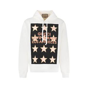 25FW 구찌 프린트 후드티 646953XJEQH9275 TP571992237