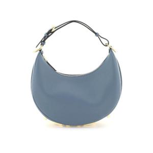 24SS Fendi Fendi 숄더 가방 8BR798A5DYF1KGP TP572133715