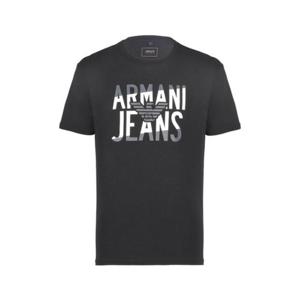 20SS 엠프리오 아르마니 맨즈 T 셔츠 3Y6T506JPFZ1200 TP572092821