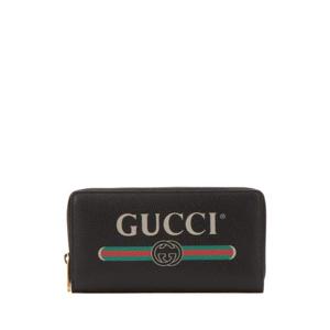 19SS 구찌 PORTAFOGLIO 4963170GCAT8163 TP572053106