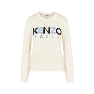 23FW KENZO 가디건 FA52PU50780803 TP572053064