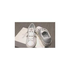 Valentino 여성 스니커즈 QW1S0A01BHS0BO TP571996220