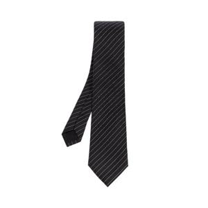 25FW 생로랑 SACRF STRIPES 8163813Y0021078 TP572003567