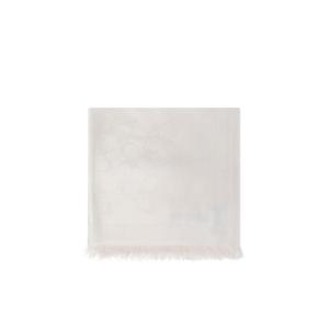 25SS COACH 여성 스카프 29CO100562151 TP572001703