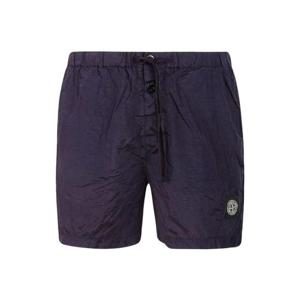 23SS 스톤아일랜드 맨즈 숏츠 1015B0643V0026 TP571996142