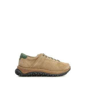 26SS BIRKENSTOCK Stroedt 1774 LEVE Taupe Calz N 1033202TAUPE TP571990933