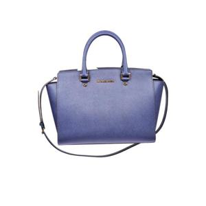 22SS 마이클코어스 백 30S3GLMS7LBLU TP571993995