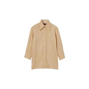 26SS 구찌 여성 코트 859519ZAM5B9853 TP572024148