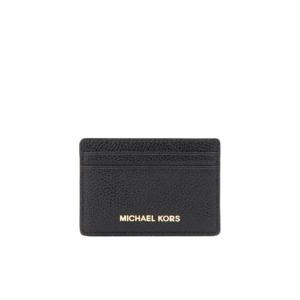 마이클코어스 PORTAFOGLI 32F7GF6D0L001 TP571999061