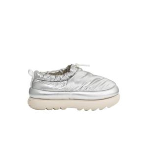 22FW Ugg 여성 스니커즈 1135137MSLV TP572016242