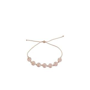 25FW Givenchy 여성 팔찌 팔찌 605114329DH TP572018913