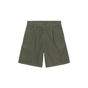 칼하트 Cole cargo 숏츠 I0355662ZXGD TP572010744