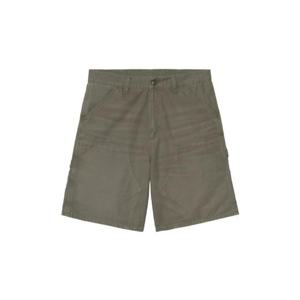 26SS 칼하트 맨즈 숏츠 I036483114O TP572018794