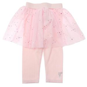 [프렌치캣(백)]PK 별 샤 치렝스 Q52DKP250