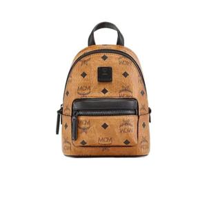 23SS Mcm 맨즈 messenger 백 MMRCAVE01CO001 TP571995506