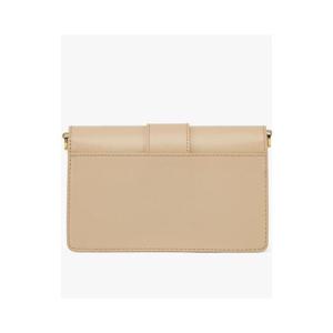 22FW Mcm 여성 messenger 백 MWRBAWO03IW TP571995504