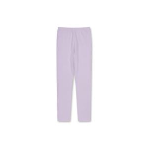 탑텐키즈 MKF5PT2902 여아 에센셜 골지 9부 레깅스