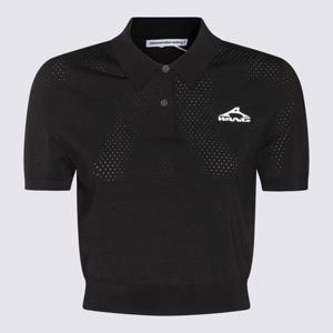 25SS 알렉산더왕 SHINY RAYON 4KC2251017001 TP572003159