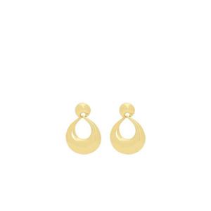 25FW 생로랑 여성 earrings 819034Y15008060 TP572003072