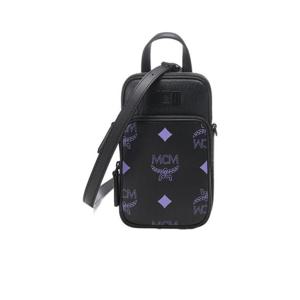 22SS Mcm 맨즈 messenger 백 MMRCSSX04U601 TP572093082