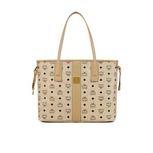 Mcm 여성 messenger 백 MWPCSVI01I8001 TP571997633