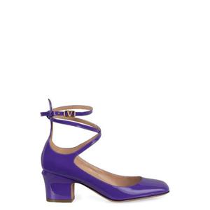 23SS 발렌티노   PATENT 레더 PUMPS 2W2S0FW5VNEN2A TP571994914