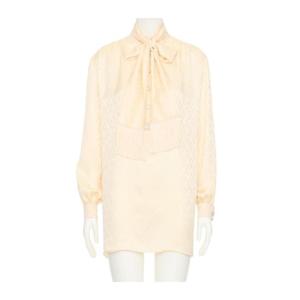 25FW Valentino 여성 셔츠 BAEAT793LET5 TP572015291