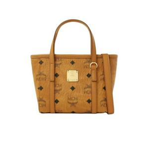 Mcm 여성 messenger 백 MWPFSMT03CO001 TP572006729