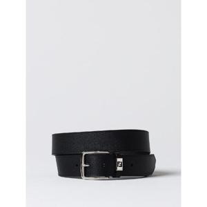 Fendi 벨트 7C0529ARCBF0GXN TP572138700